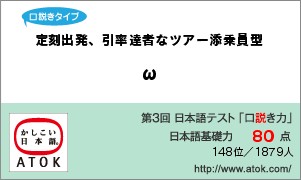 無題.jpg